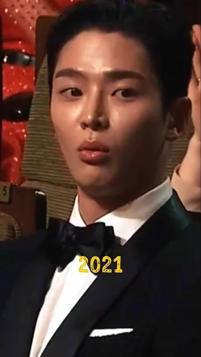 로운 팬이 찍은 순간