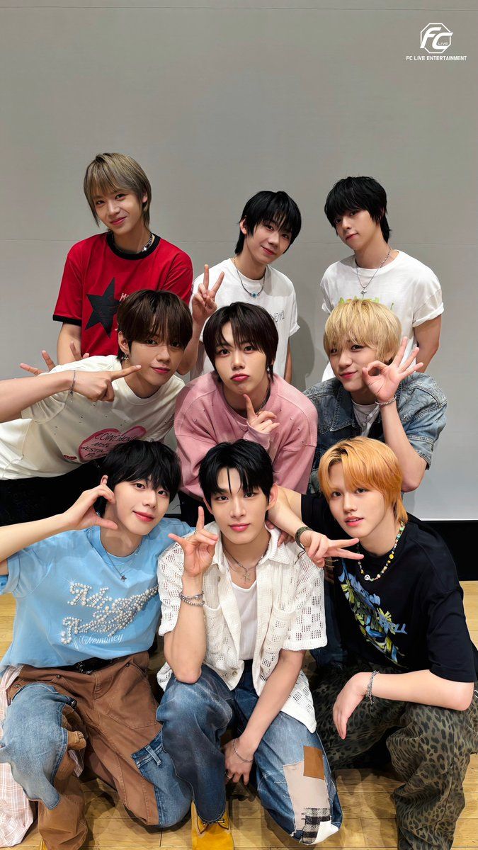 粉絲為AHOF分享的感性桌布