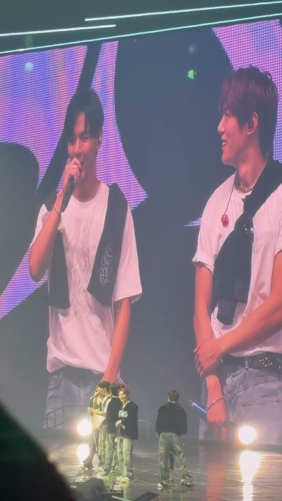 The most beloved wallpaper among Shownu (MONSTA X)'s fans