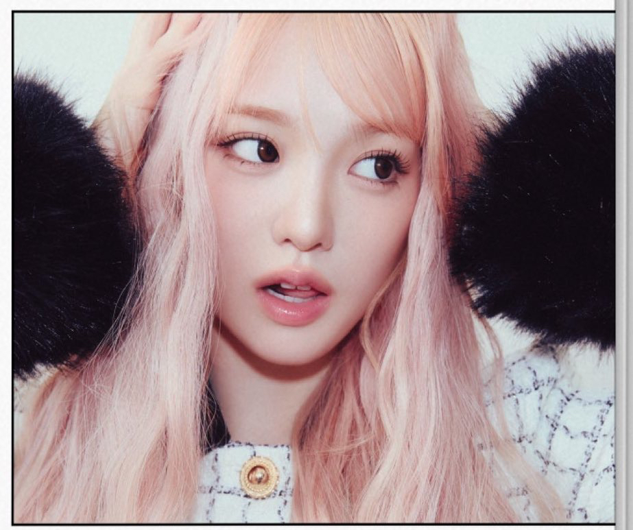 コミュニティで話題の人気アイドルコンテンツ