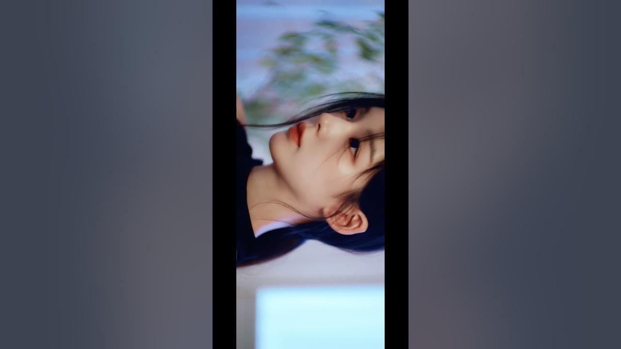 Behind-the-scenes cut of Soodam