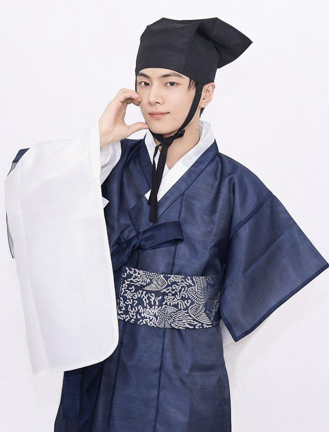 ENHYPEN의 최신 사진