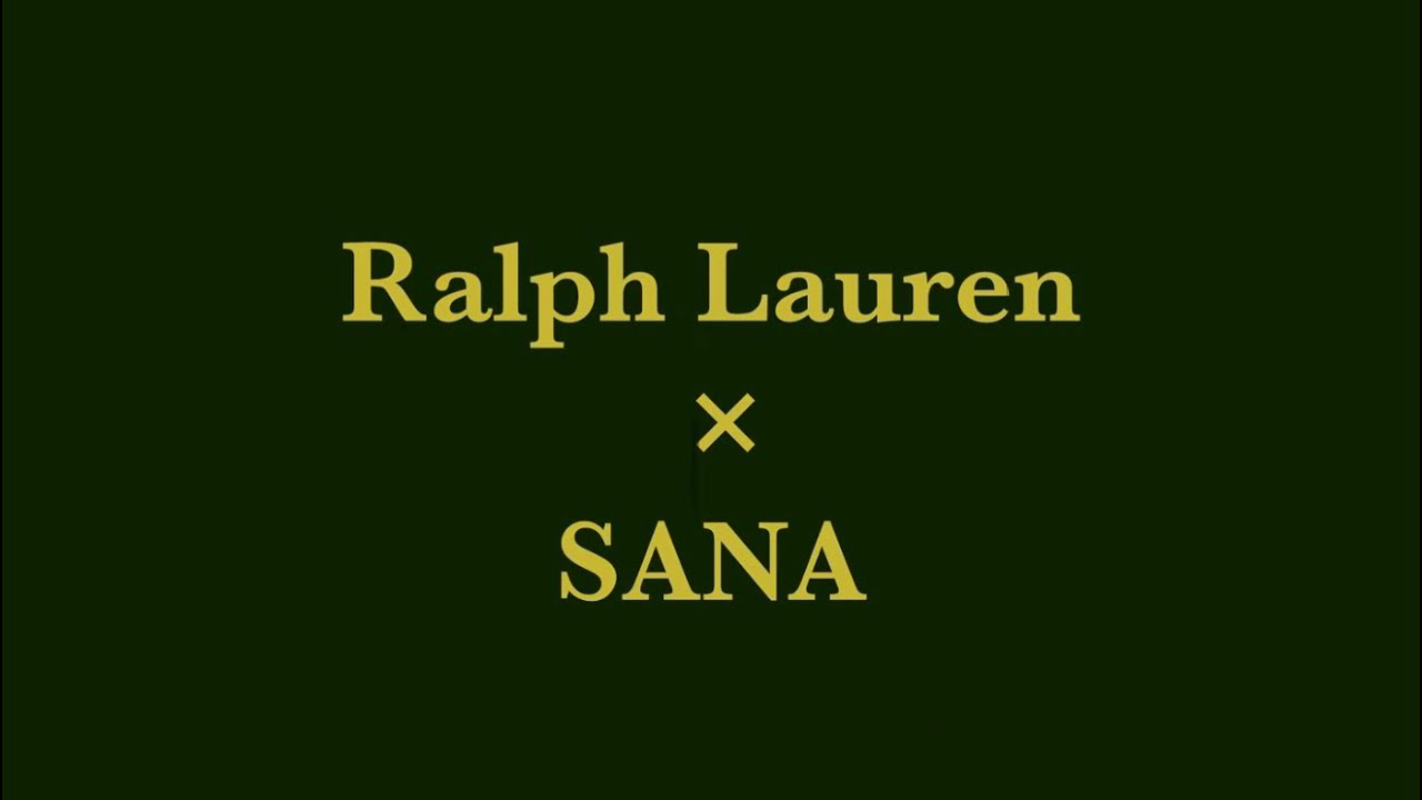 サナ (TWICE)ファンが撮った瞬間