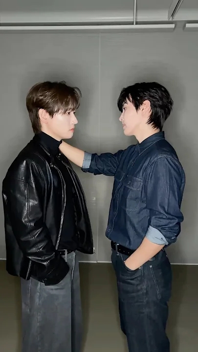 SF9 최근 활동샷