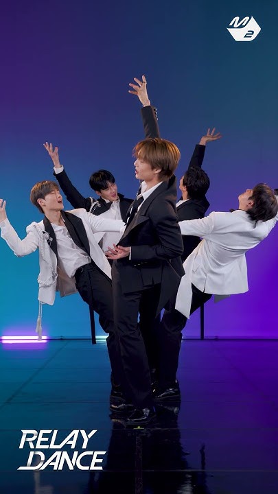 The most beloved wallpaper among Sehun (EXO)'s fans