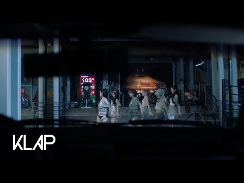 Kep1er 최근 활동샷
