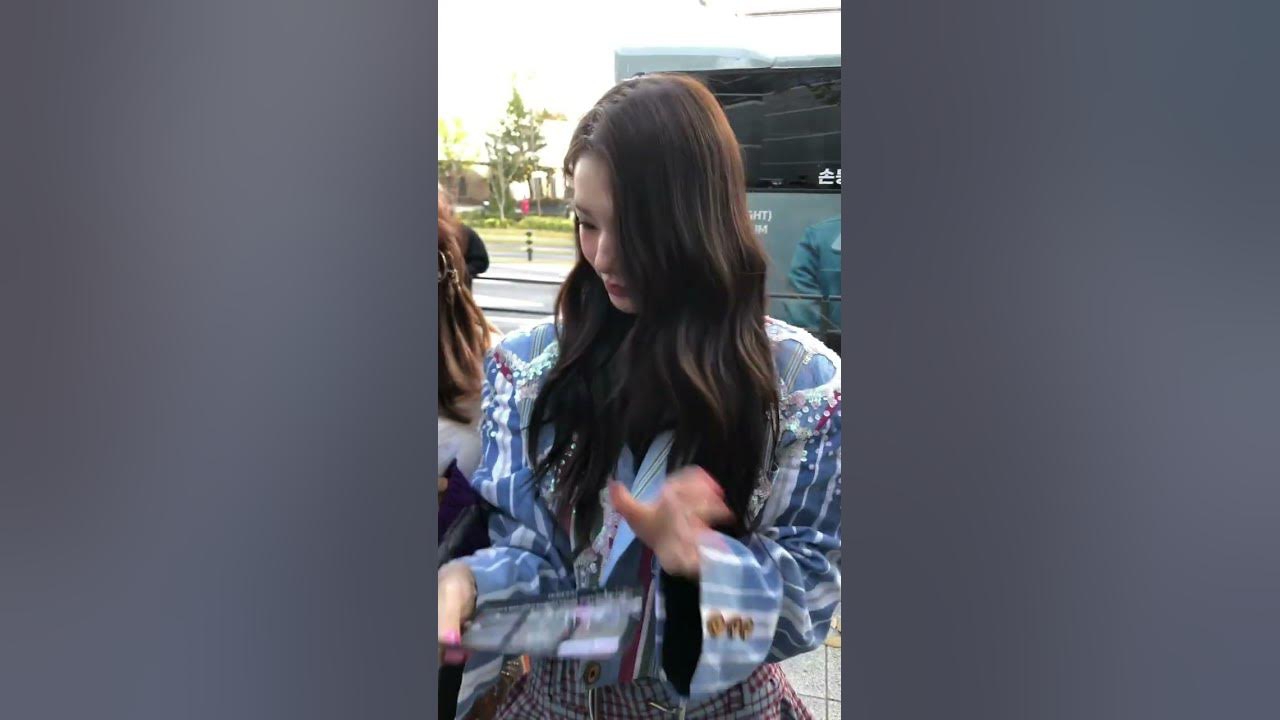 Behind-the-scenes cut of Soodam