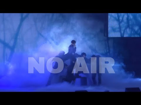 형원 (몬스타엑스) 팬이 찍은 순간