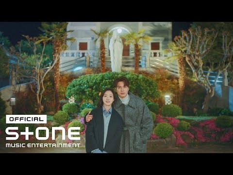 김재환 팬이 찍은 순간