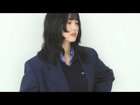 Momo (TWICE)粉絲拍下的瞬間