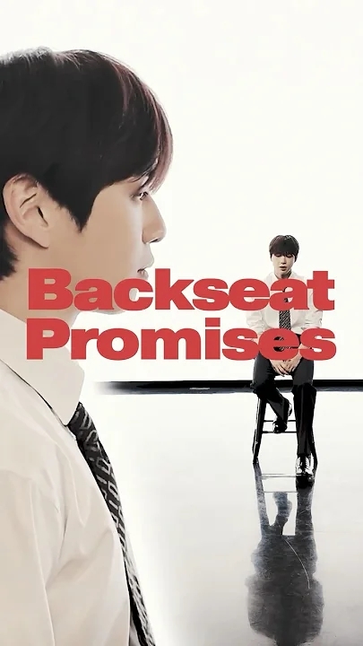 姜丹尼尔社区今天最受欢迎的壁纸