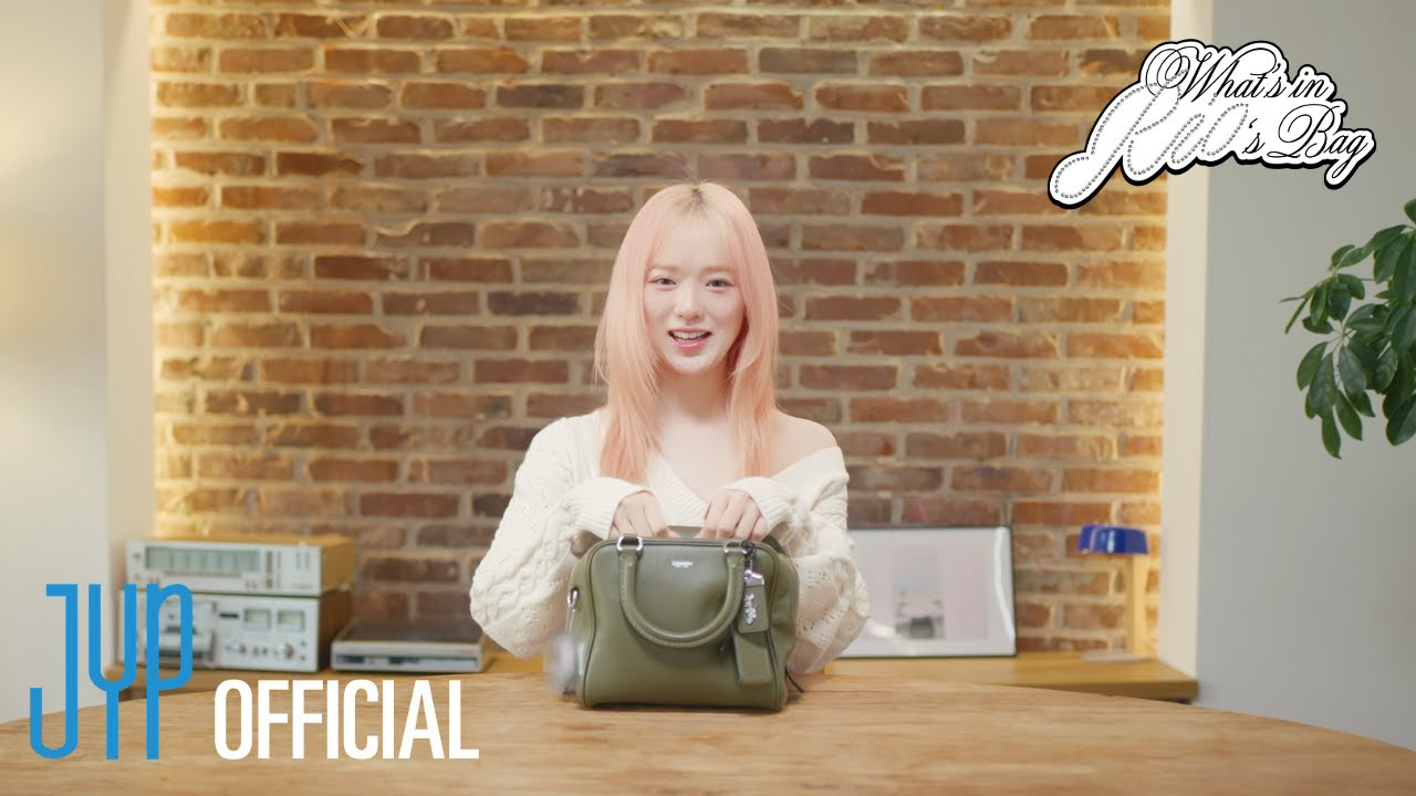 NiziUファンが撮った瞬間