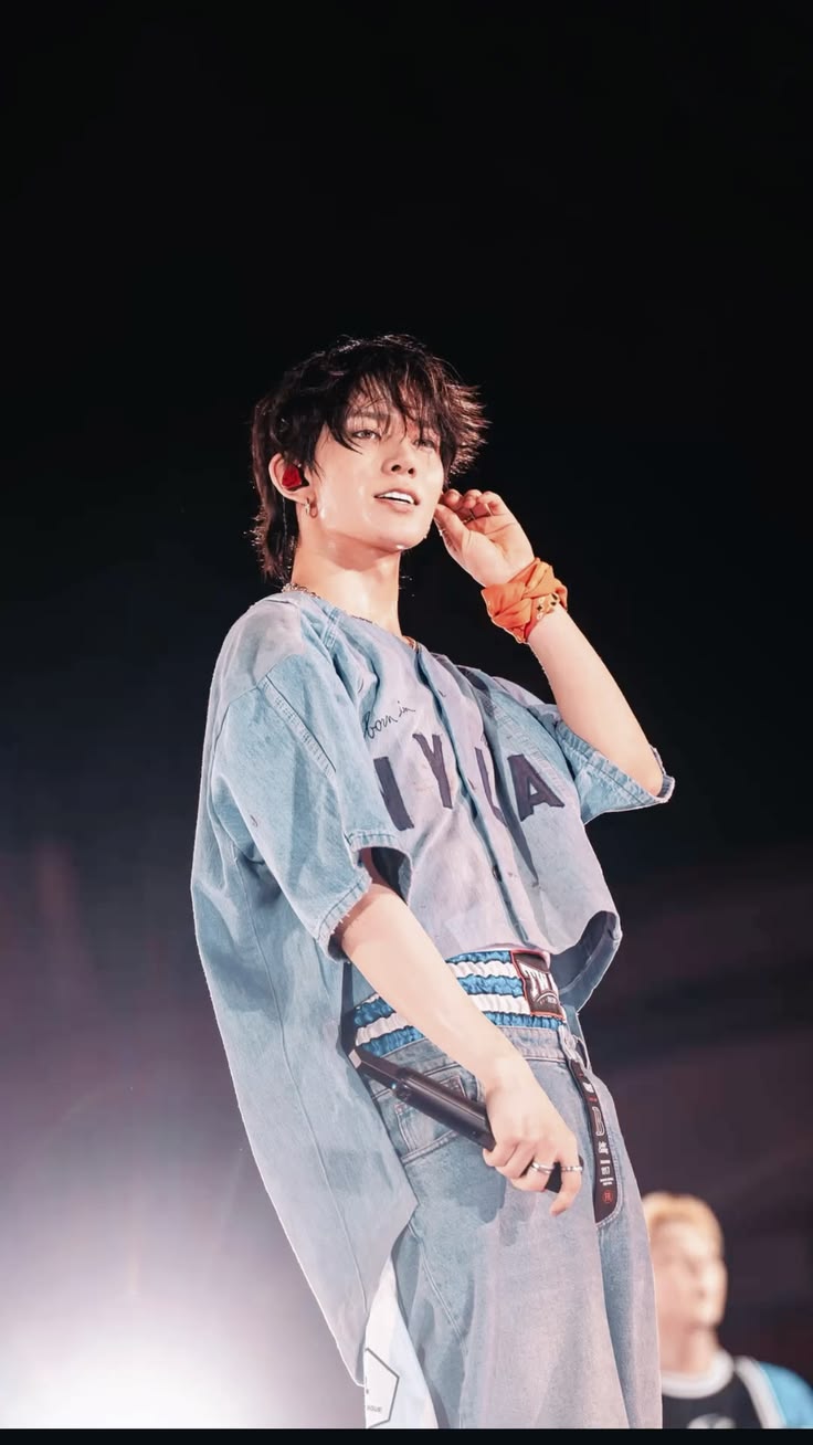 희승 최근 활동샷