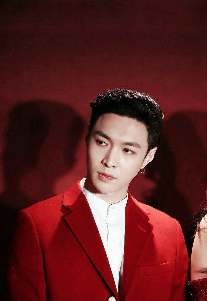 EXO 팬이 찍은 순간