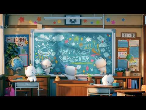 Recent activity shot of Bamby (PLAVE)