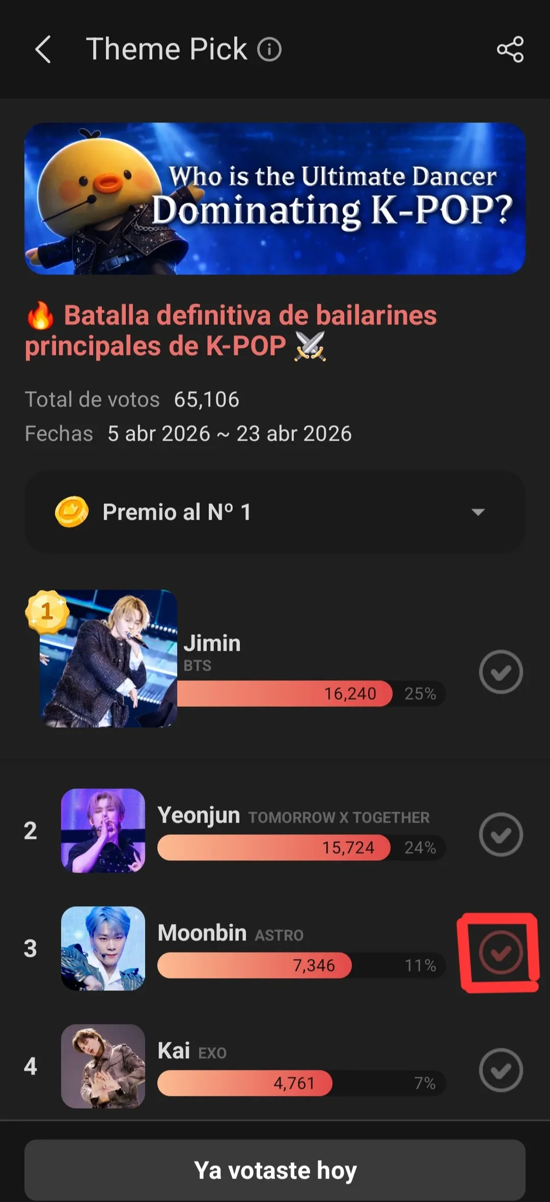 Today's most popular wallpaper in the Alejandro (SANTOS BRAVOS) community