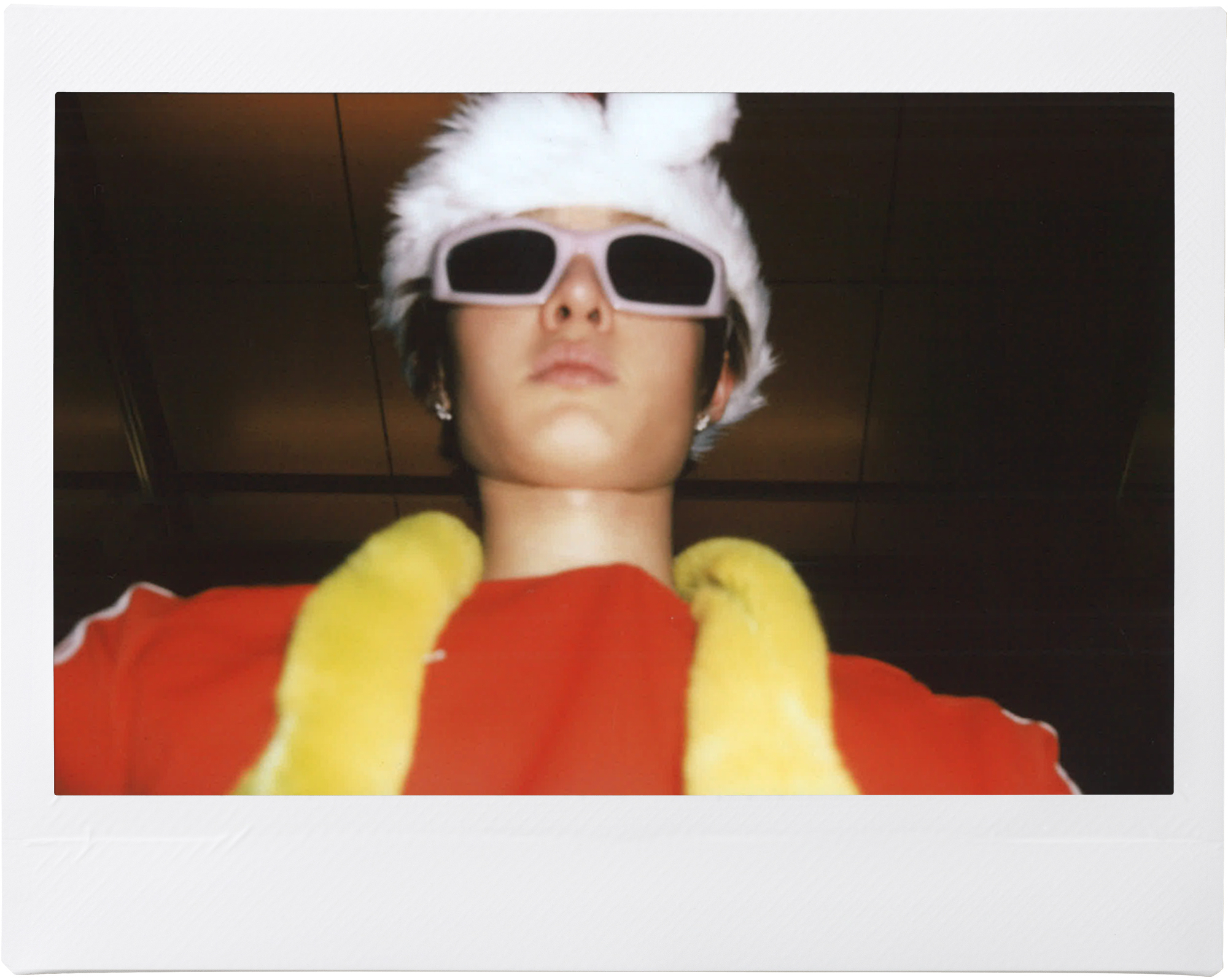 マーティン (CORTIS)の最近の活動写真