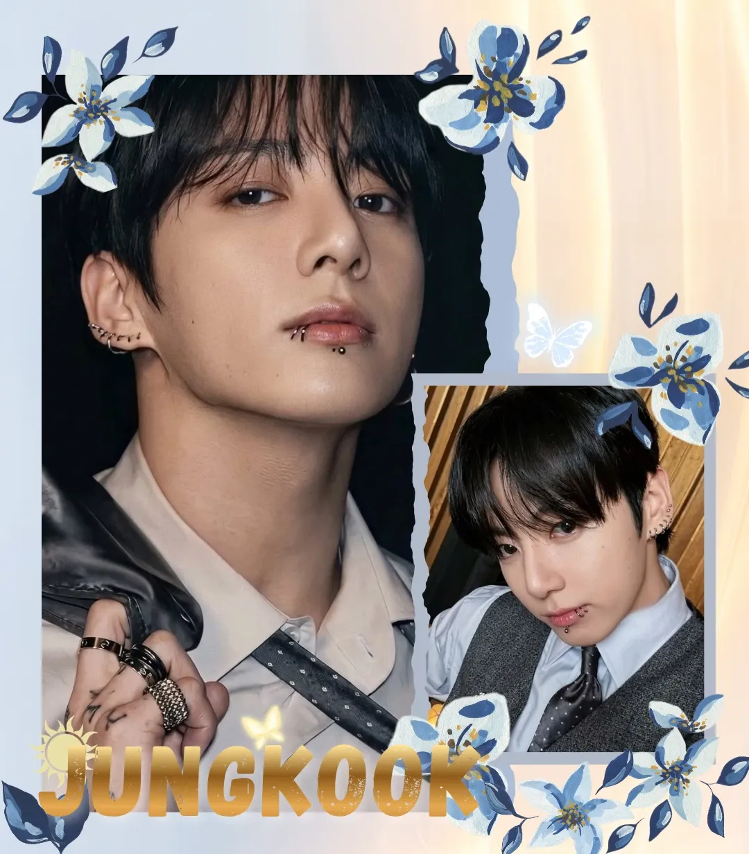 정국 (방탄소년단)의 최신 사진