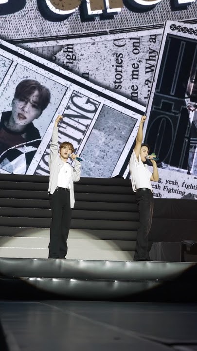The most beloved wallpaper among SEVENTEEN's fans