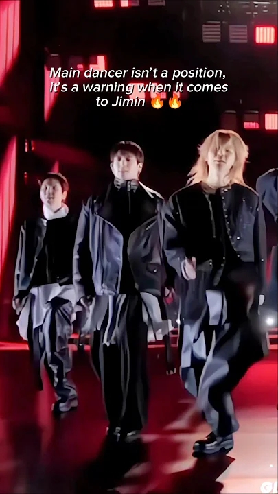 Fan-made special wallpaper for Jimin (BTS)