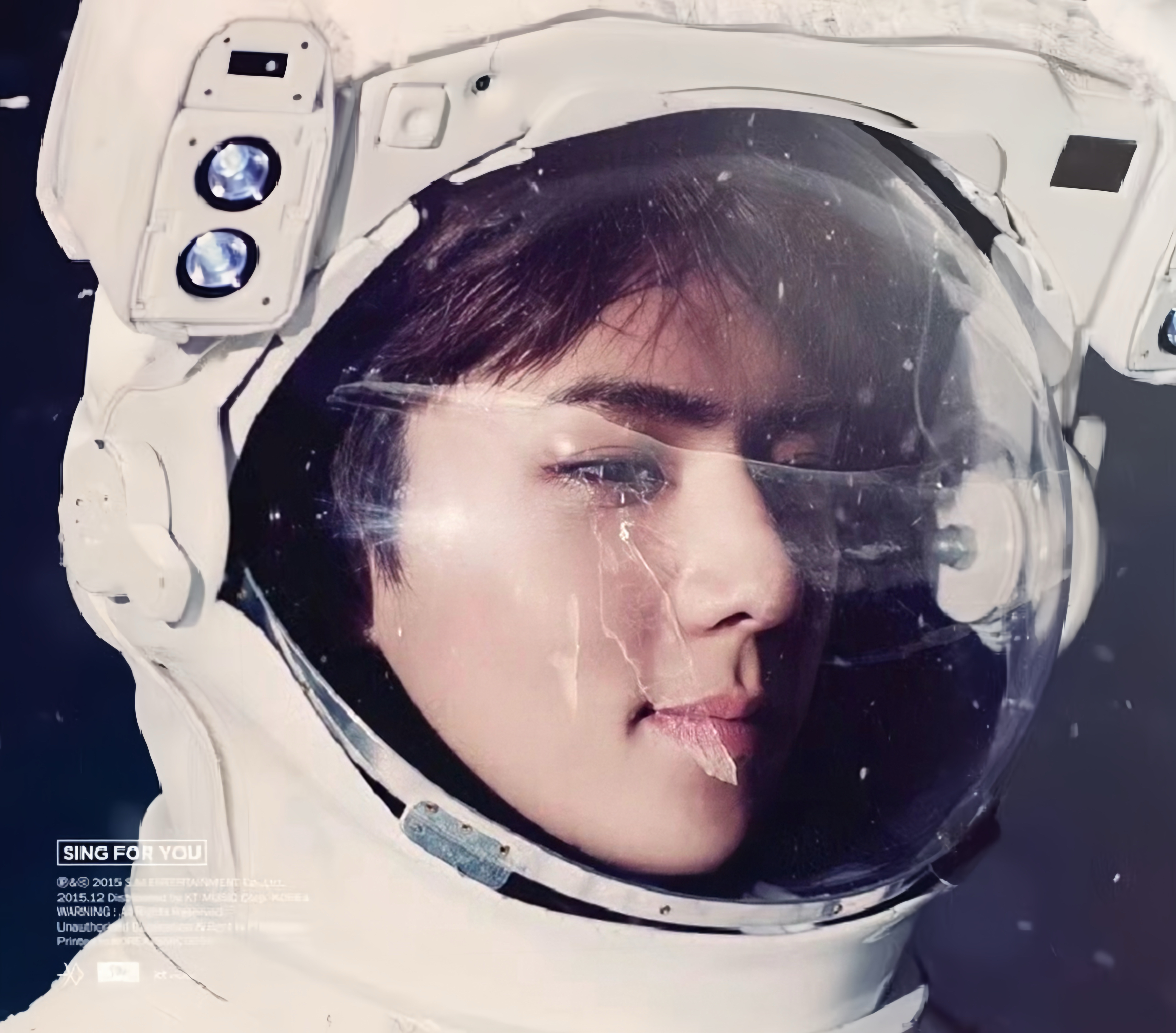 세훈 (EXO)의 최신 사진