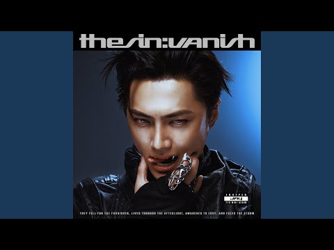 ENHYPEN 최근 활동샷