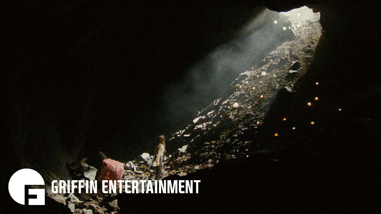 Latest photo of Onew (SHINee)