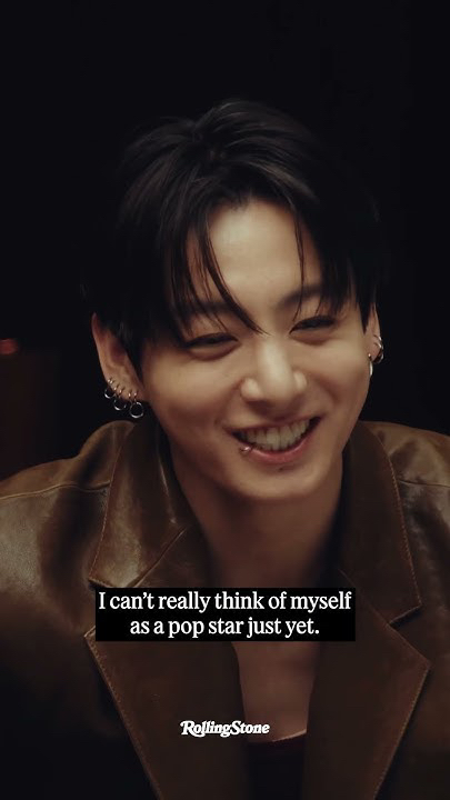 Fandom-recommended wallpaper image of ジョングク (BTS)