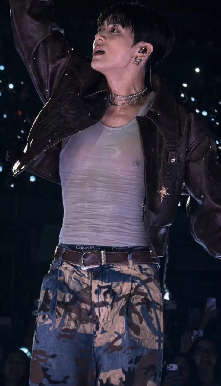 The most beloved wallpaper among ジョングク (BTS)'s fans