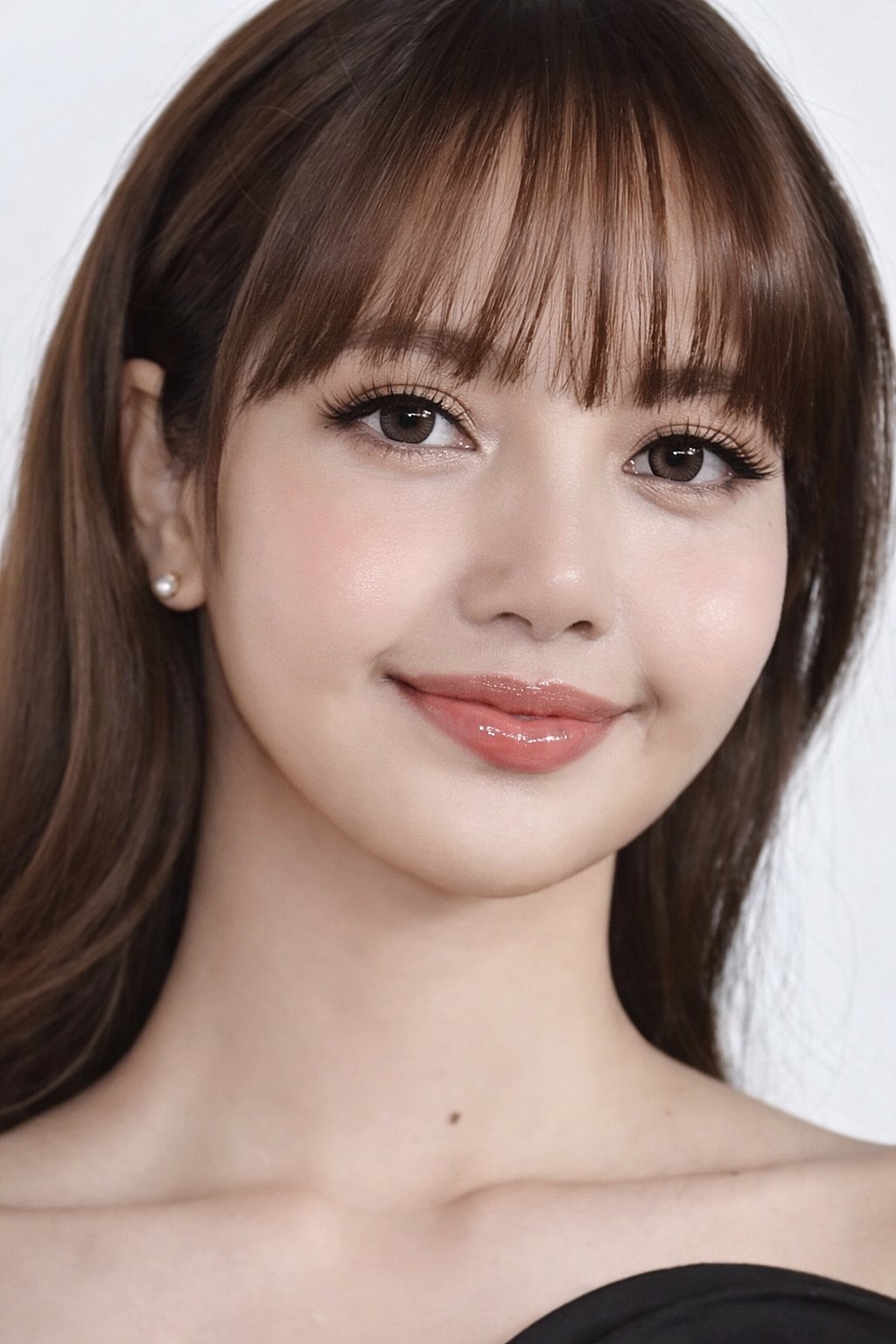 리사 (BLACKPINK) 최근 활동샷