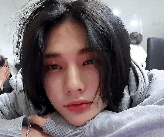 community_articles_contents