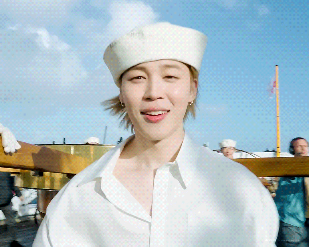 지민 (방탄소년단)의 최신 사진