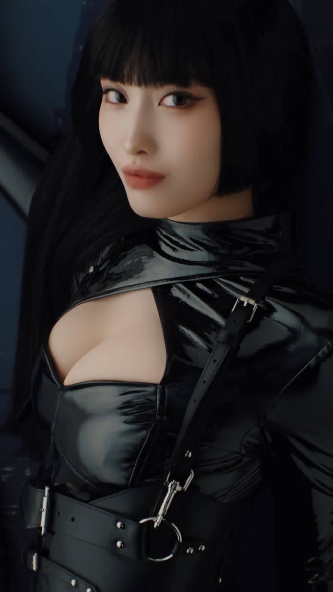 TWICE的最新照片