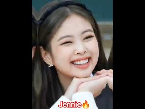 アヒョン (BABYMONSTER)の最近の活動写真