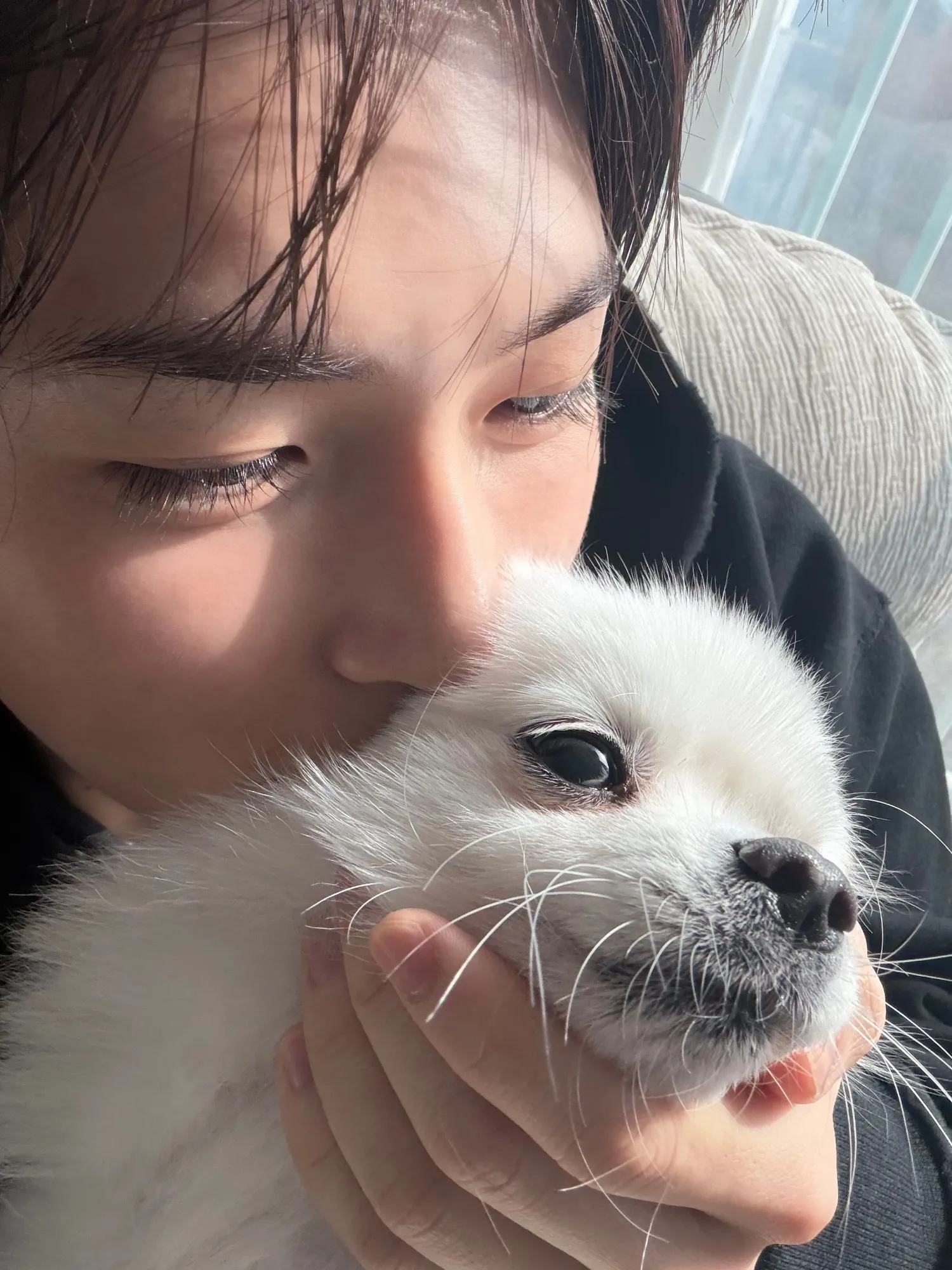 成韩彬 (ZEROBASEONE)的最新活动照片