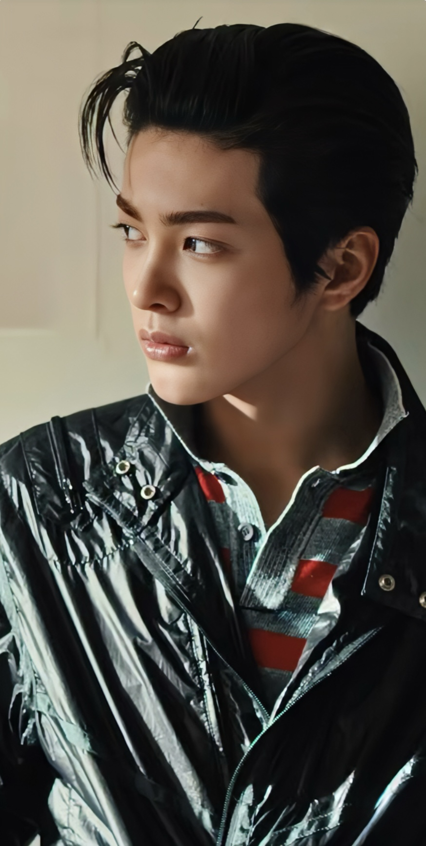 The most beloved wallpaper among 건호 (CORTIS)'s fans