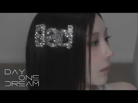 Recent activity shot of Lee Chaeyeon