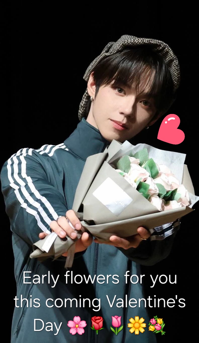 Behind-the-scenes cut of JL (AHOF)