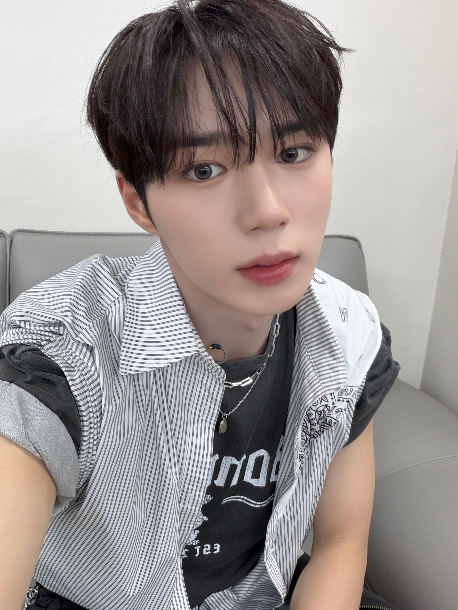 Today’s hot picks from the 김준서 (알파드라이브원) community