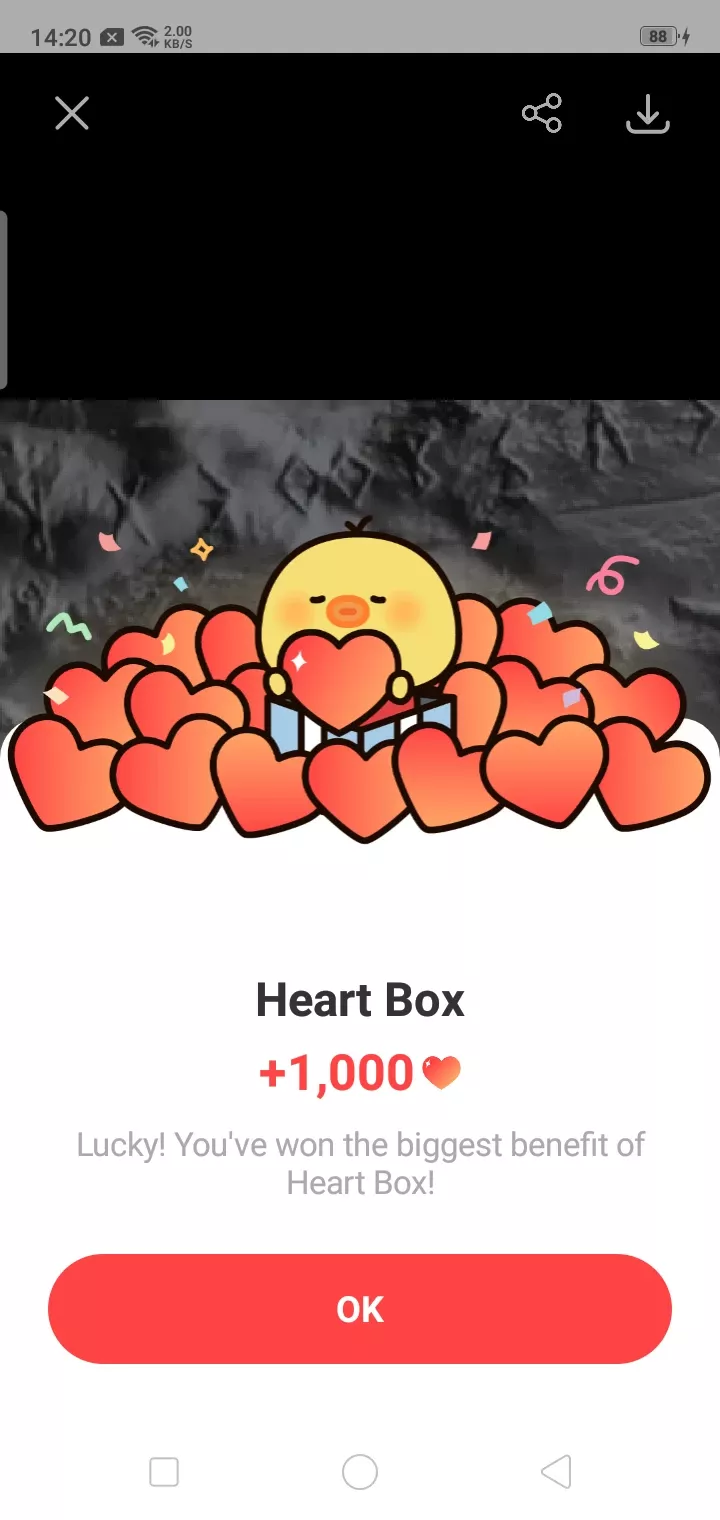 Today's most popular wallpaper in the EXO community