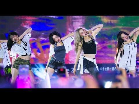 Kep1er의 최신 사진