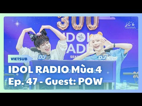 Latest photo of Hanbin (TEMPEST)