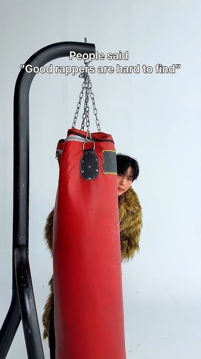 Foto aktivitas terbaru MONSTA X