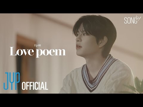 スンミン (Stray Kids)の舞台裏ショット