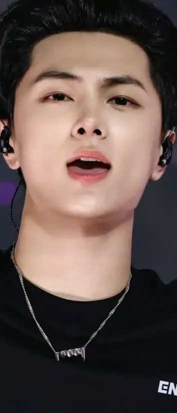 The most beloved wallpaper among Jay (ENHYPEN)'s fans
