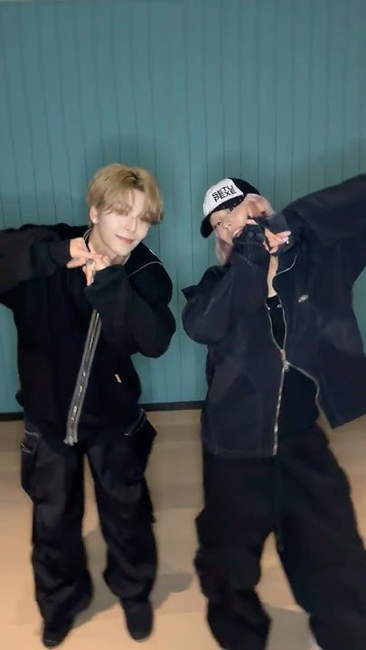 ホー・シンロン (ALPHA DRIVE ONE)の最新写真