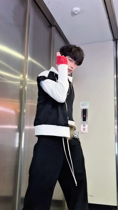 ENHYPEN의 최신 사진