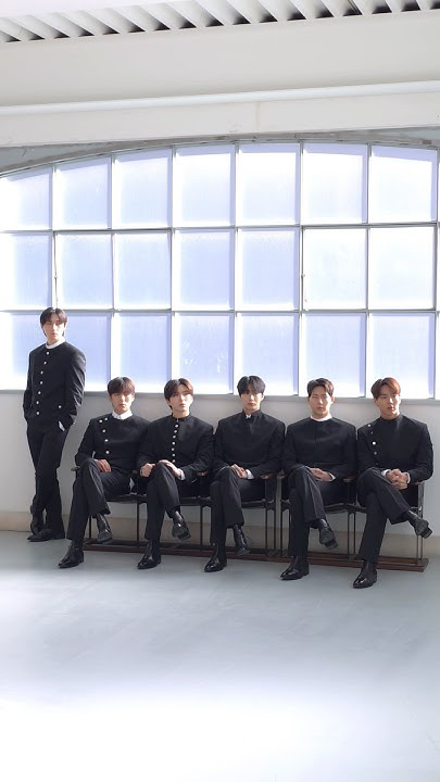 The most beloved wallpaper among Shownu (MONSTA X)'s fans