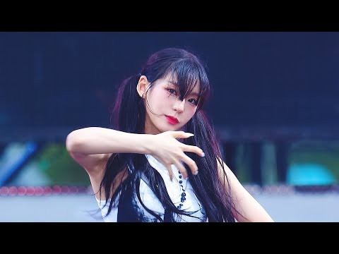 秀潭的幕后花絮