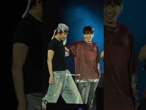 Foto terbaru V (BTS)